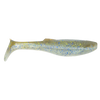 Rapala Crush City Heavy Hitter Soft Plastic Lure 5.5in