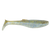 Rapala Crush City Heavy Hitter Soft Plastic Lure 5.5in