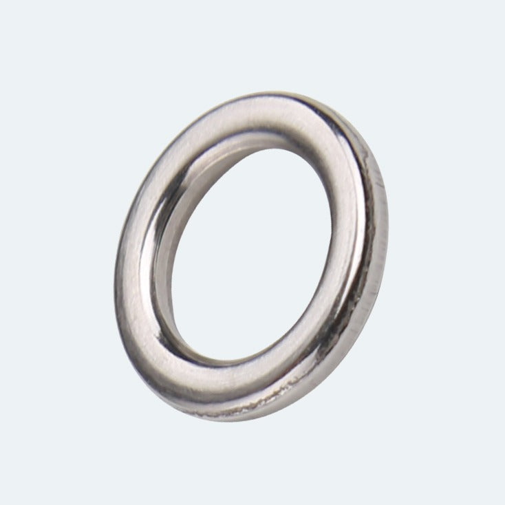 BKK Solid Ring Value Pack