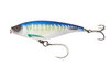 Nomad Design Madscad 190mm AT Hard Body Trolling Lure