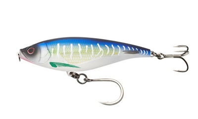 Nomad Design Madscad 190mm AT Hard Body Trolling Lure