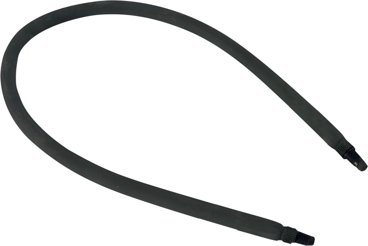 Cressi Apache Circular Spear Gun Rubber Band s40 13mm