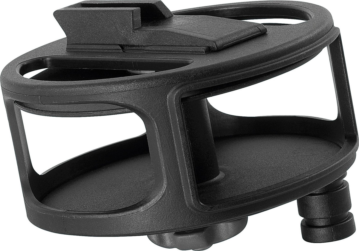 Cressi Speargun Fishing Reel