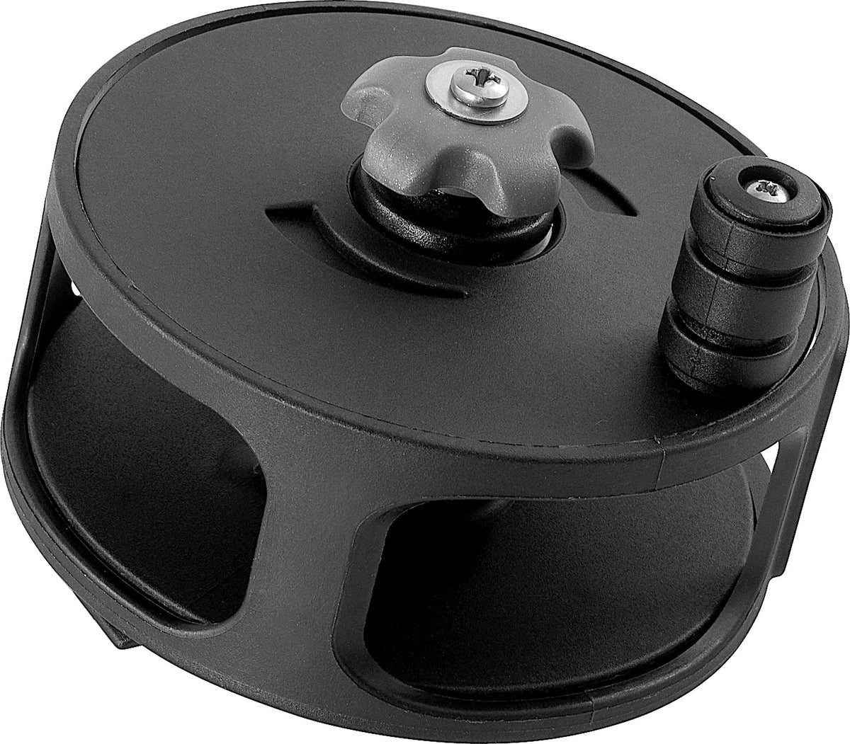 Cressi Speargun Fishing Reel