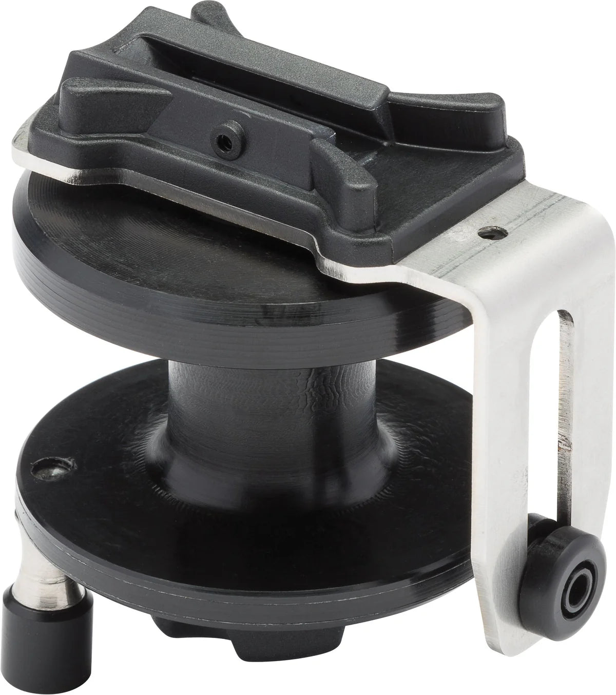 Cressi Speargun R Reel