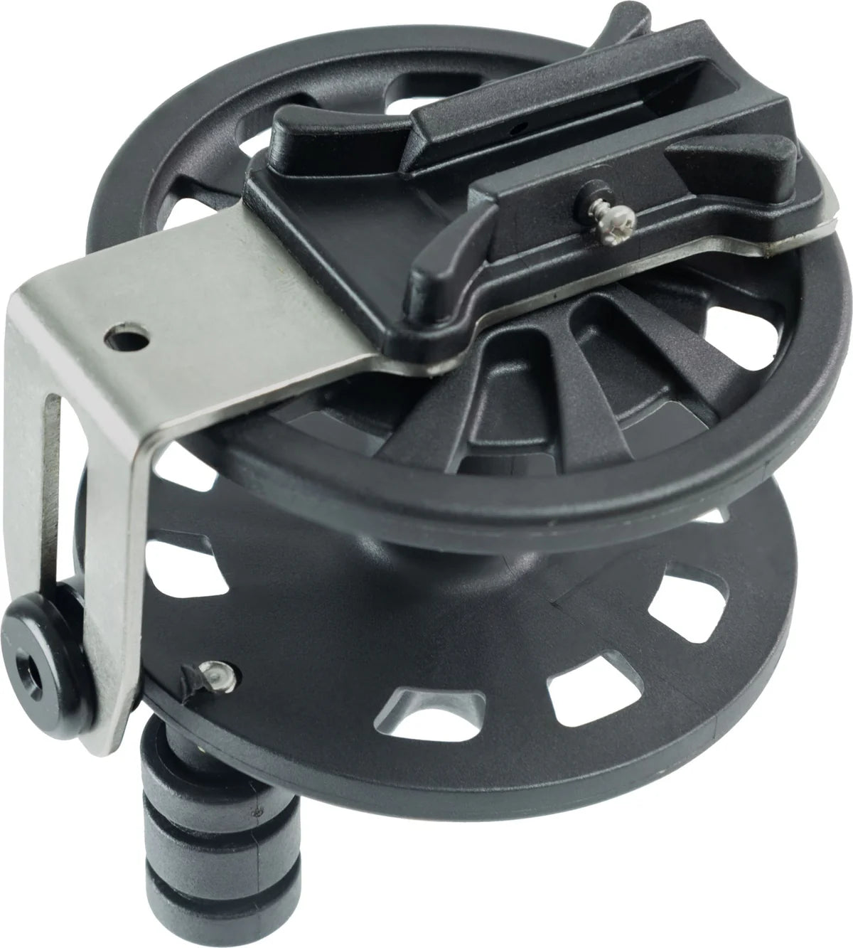 Cressi Speargun R Reel