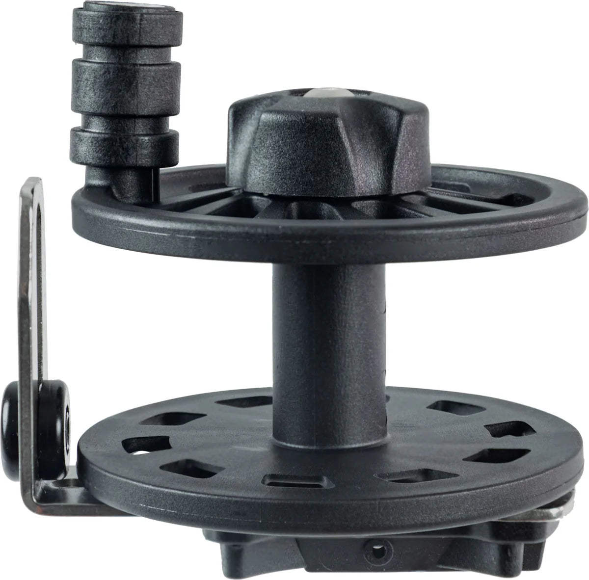 Cressi Speargun R Reel
