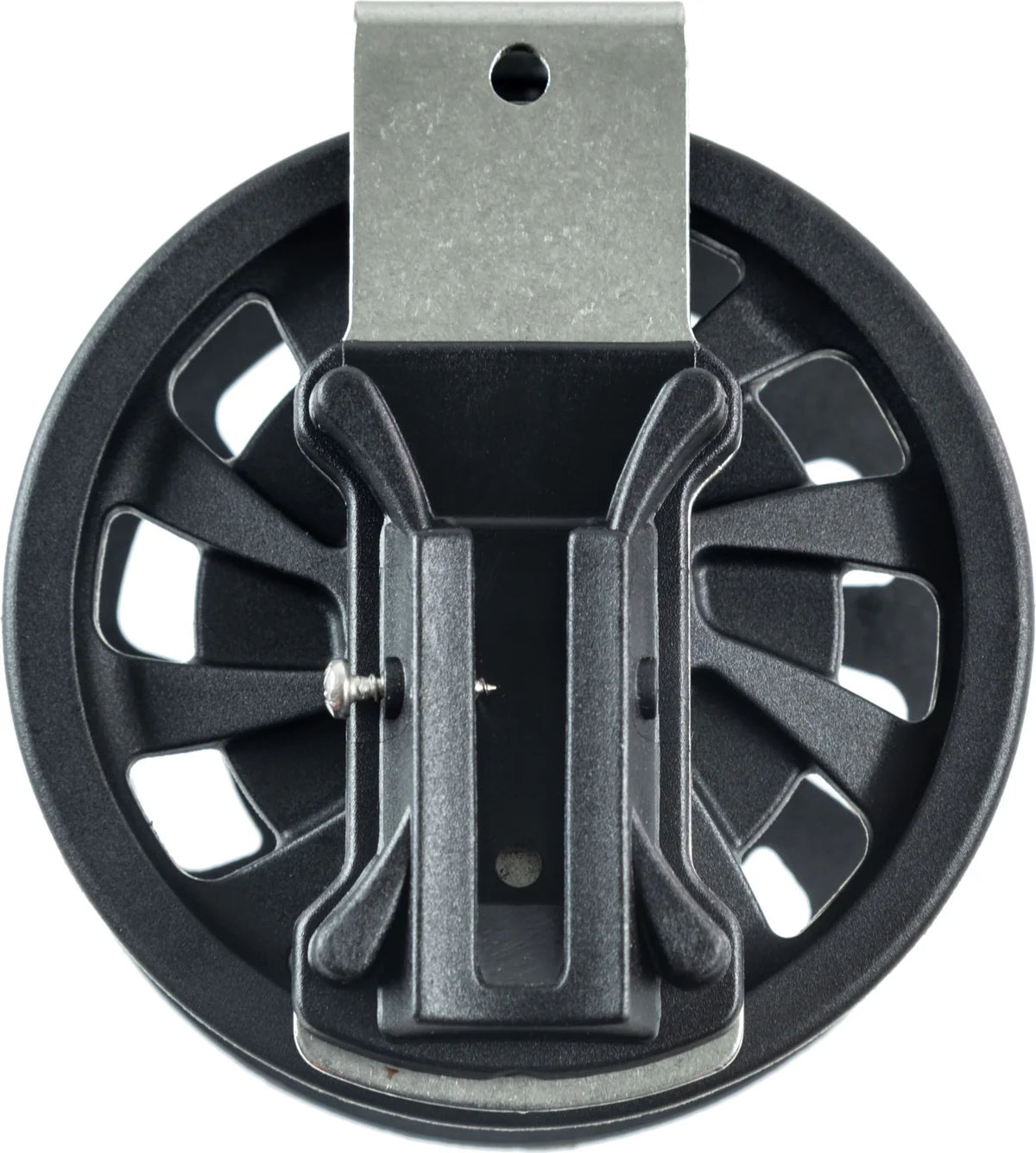 Cressi Speargun R Reel