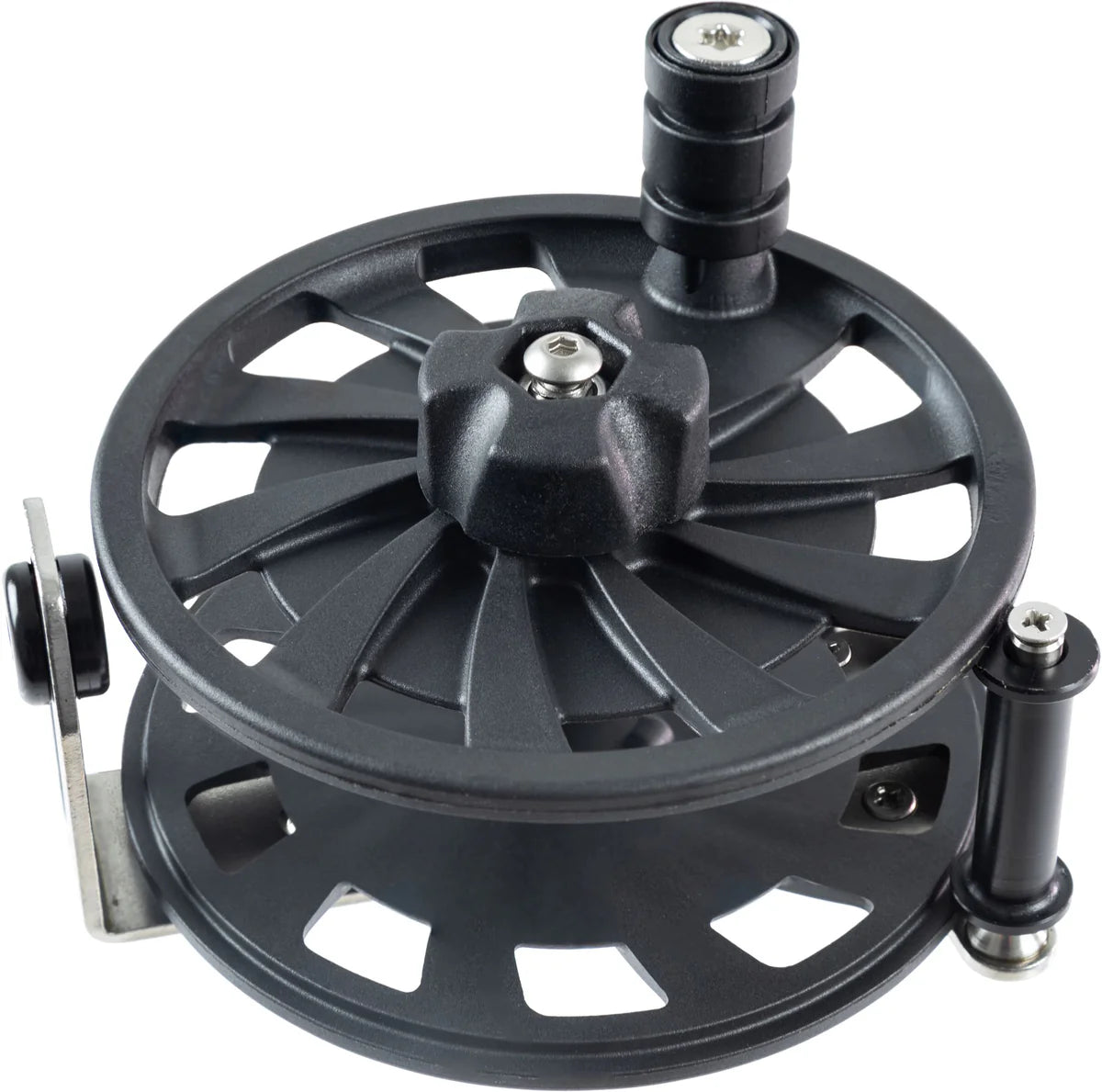 Cressi Speargun R Reel