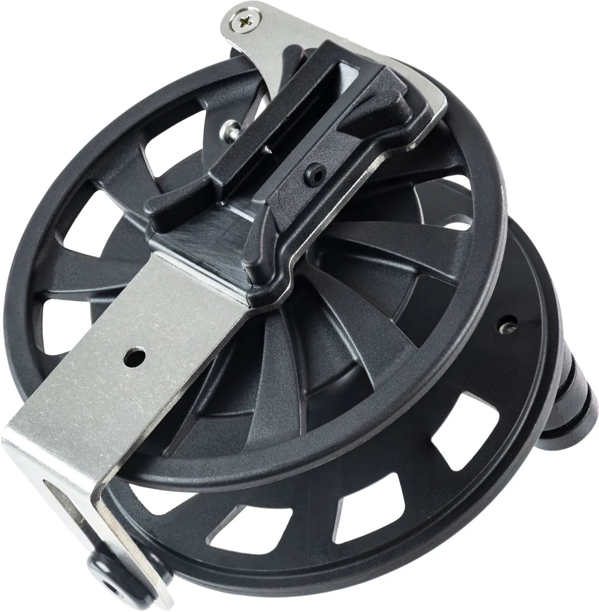 Cressi Speargun R Reel
