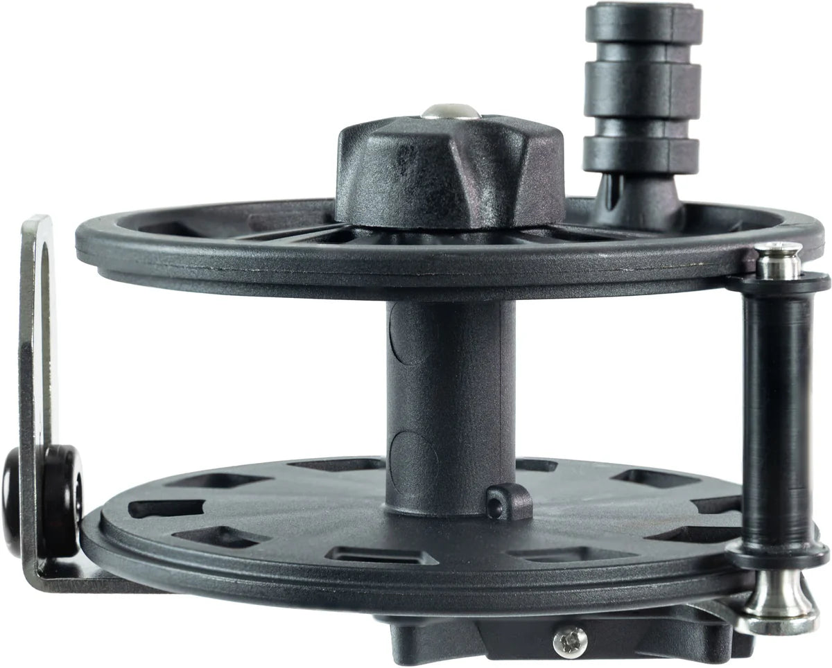 Cressi Speargun R Reel