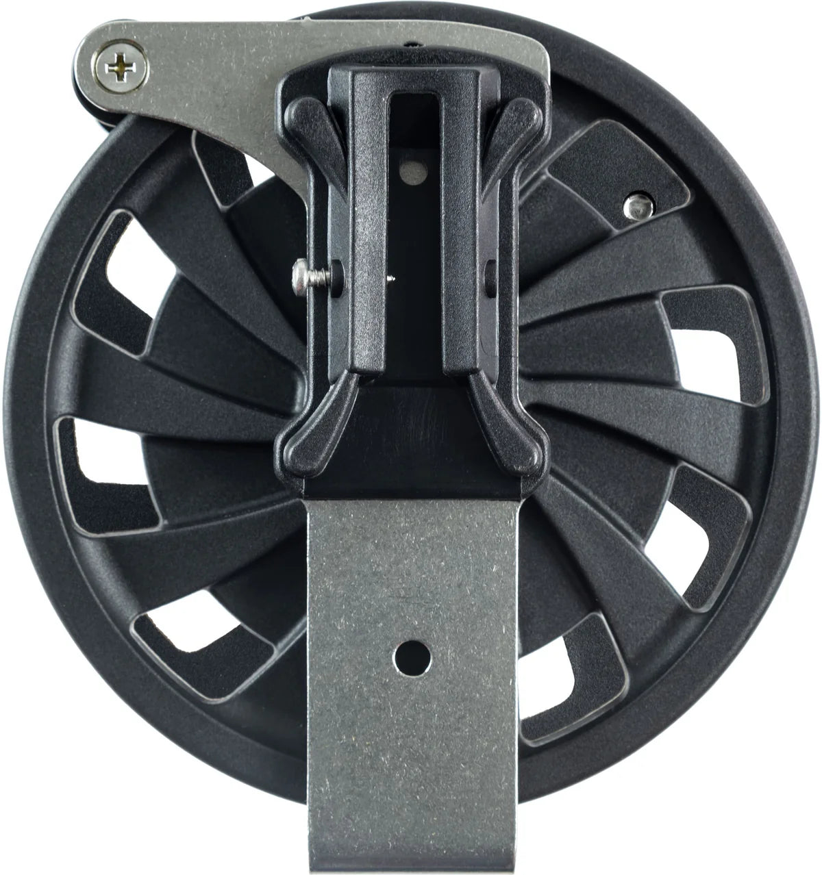 Cressi Speargun R Reel