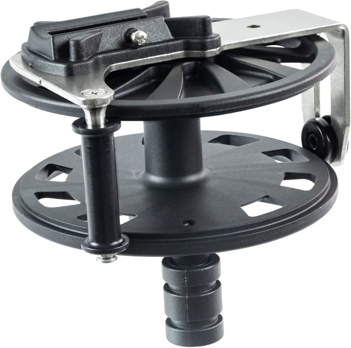 Cressi Speargun R Reel