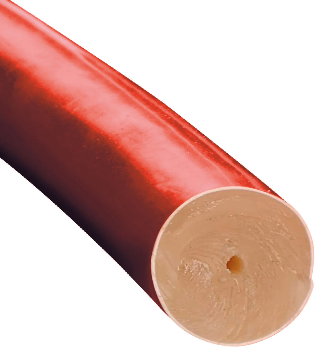 Cressi USA Micro Bore Opti Spear Gun Rubber Bulk 15m