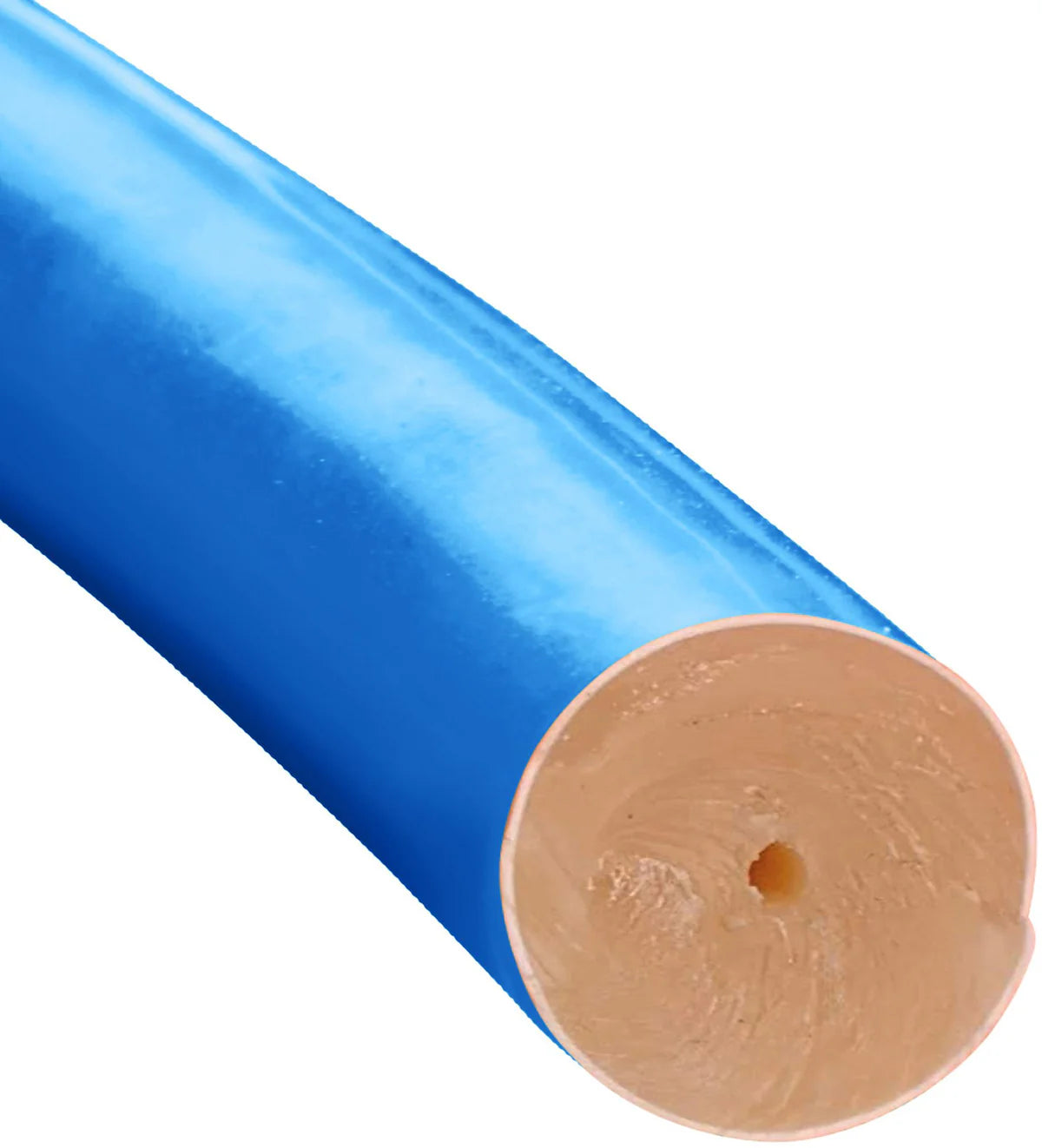 Cressi USA Micro Bore Opti Spear Gun Rubber Bulk 15m