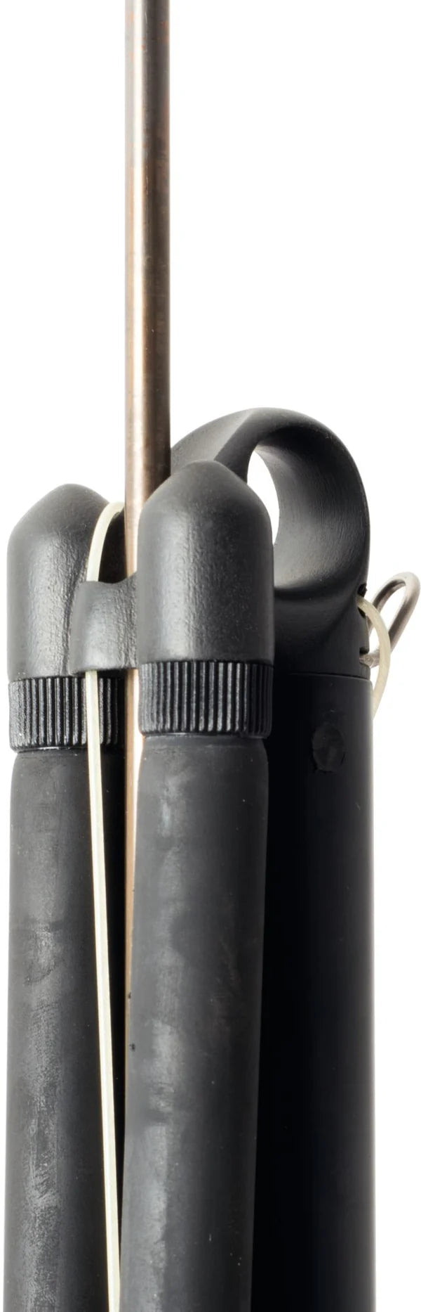 Cressi Sioux Speargun