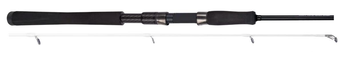 Abu Garcia V5 Veritas 5 Spin Rod