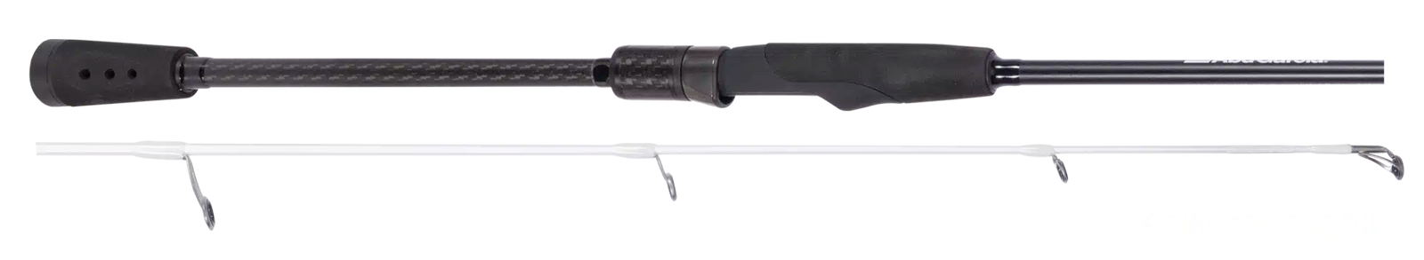 Abu Garcia V5 Veritas 5 Spin Rod