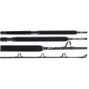 Penn Spinfisher SSM Sabiki Bait Jig Rod