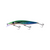Classic Barra 120 +6 Plus 6 Hard Body Lure