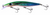 Classic Barra F18 +8 Plus 8 Hard Body Lure