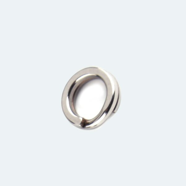 BKK 51 HD Split Ring