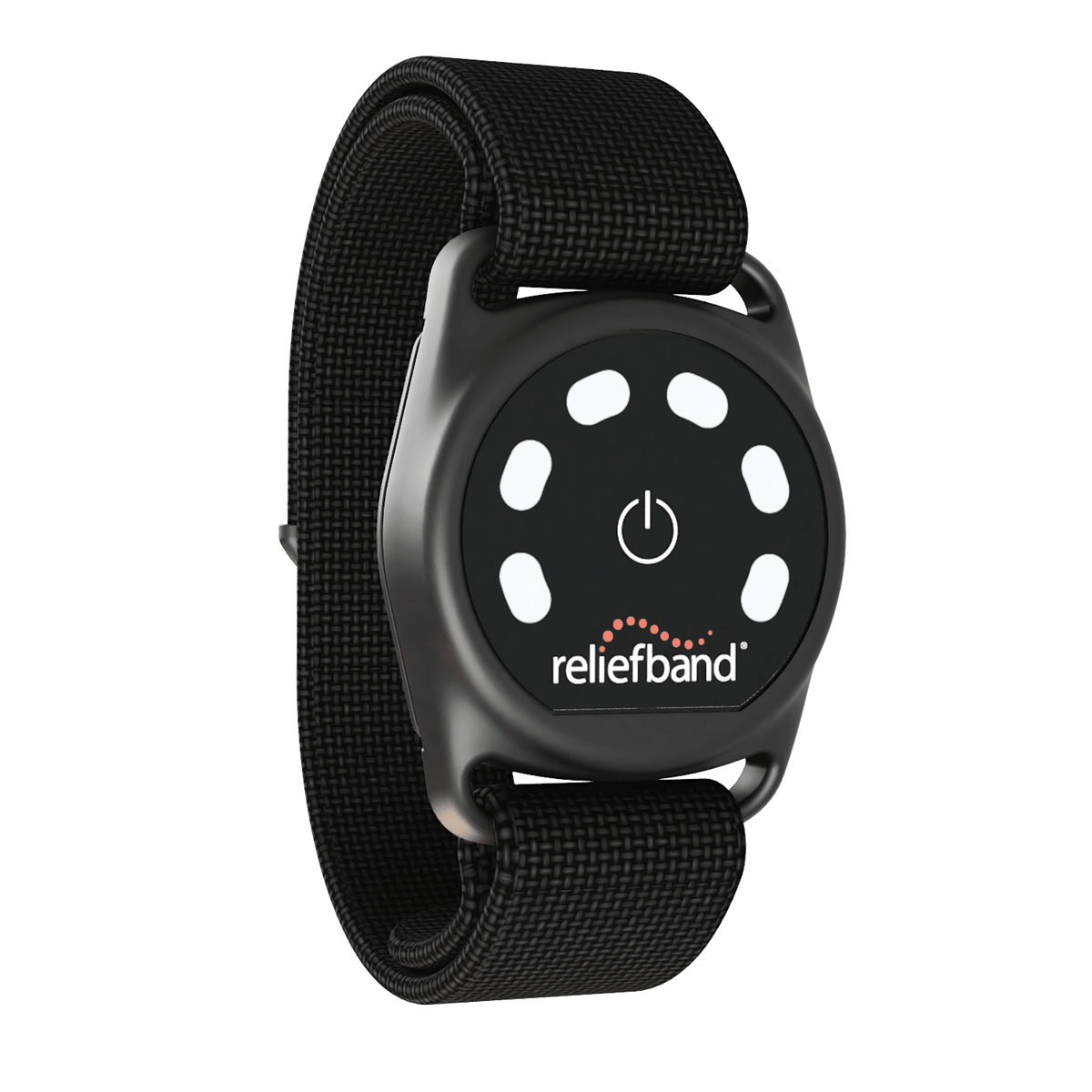 Reliefband Sport Sea Sickness Device