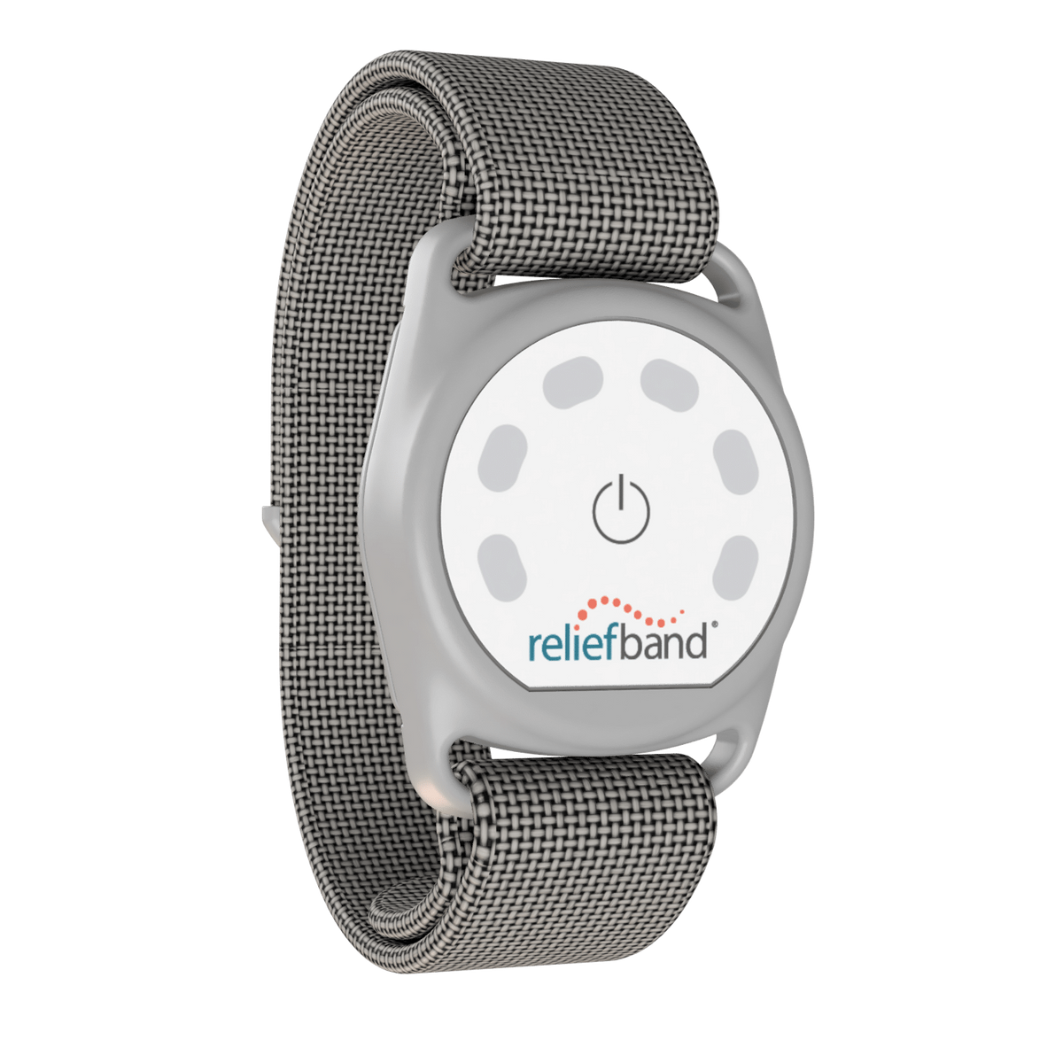 Reliefband Sport Sea Sickness Device