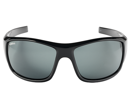 Electric outline sunglasses shop review