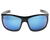Spotters Droid Gloss Black Frame Polarised Sunglasses
