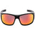 Spotters Droid Gloss Black Frame Polarised Sunglasses