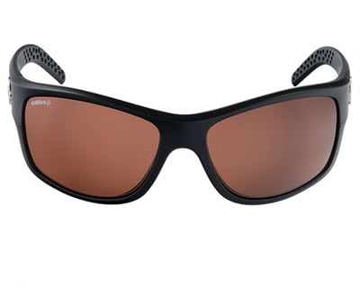 Spotters Sunglasses - Polarised Performance Eyewear Australia