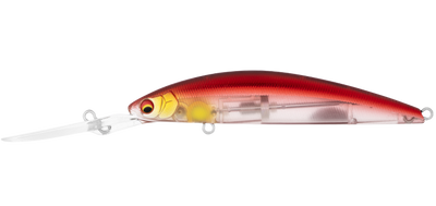 Daiwa Steez Current Master Hard Body Lure 93 EXDR