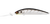 Daiwa Steez Current Master Hard Body Lure 93 EXDR