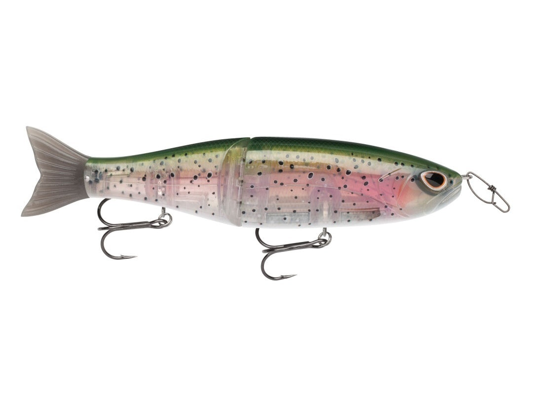 Storm Arashi Glidebait Lure 190mm