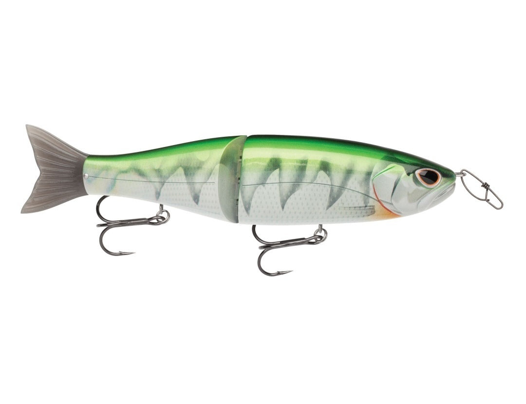Storm Arashi Glidebait Lure 190mm