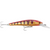 Storm Thunder Barra Hard Body Lure 11cm