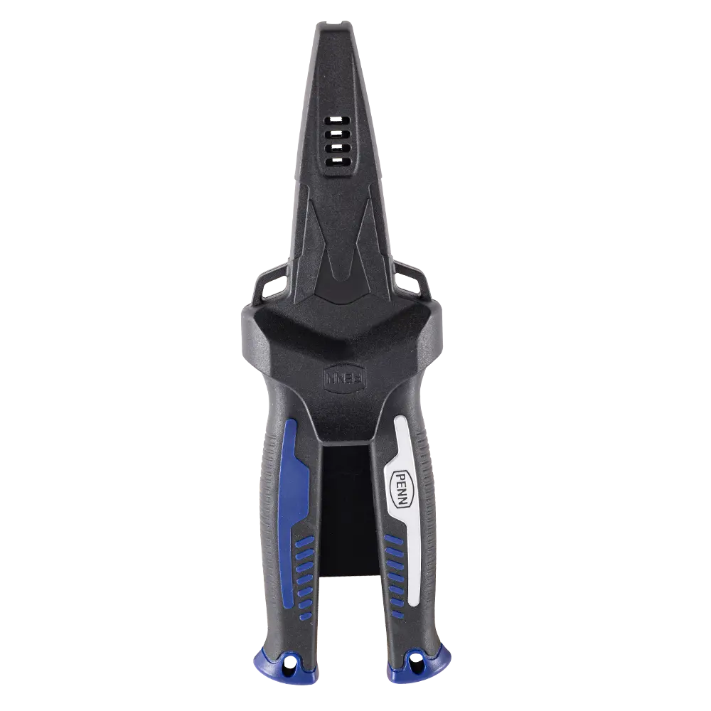 Penn Saltwater SW Straight Nose Pliers