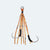BKK Striker Assist Hook