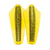 Tasmanian Devil Wingston Tassie Trout Lure 13.5g