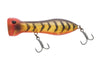 Nomad Design Chug Norris Surface Popper Lure 72mm