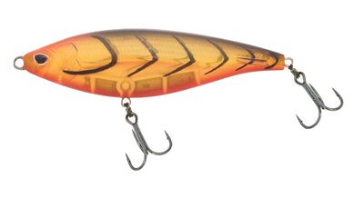 Nomad Design Madscad AT Surface Slow Sink Lure 65mm