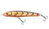 Nomad Riptide 58mm Slow Sinking Stickbait Lure