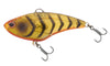 Nomad Design Swimtrex Max Hard Body Lure 57mm Silent