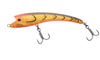 Nomad Design Maverick 68mm 3.9g Floating Hard Body Lure