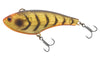 Nomad Design Swimtrex Hard Body Lure 66mm