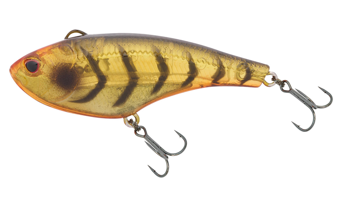 Nomad Design Swimtrex Hard Body Lure 66mm