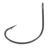 Shogun Wide Gap Hook 10 Pack