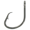 Shogun HD Mutsu Circle Hook Bulk 100 Pack