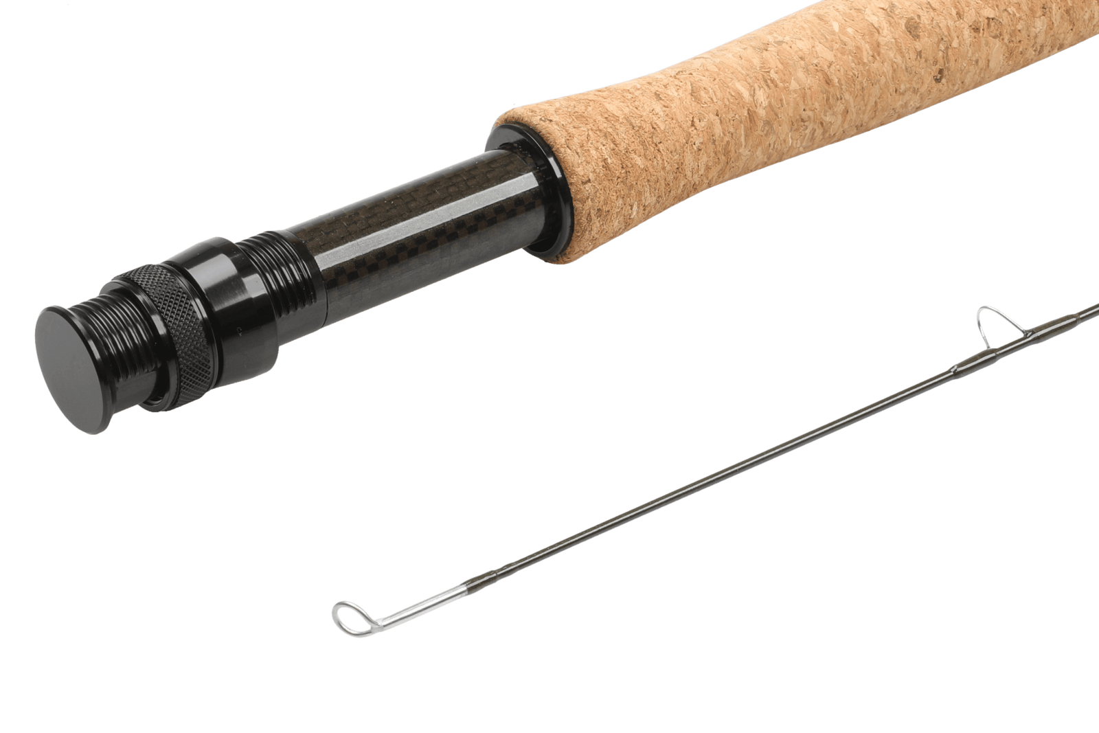 Temple Fork Outfitters TFO Signature III Fly Rod